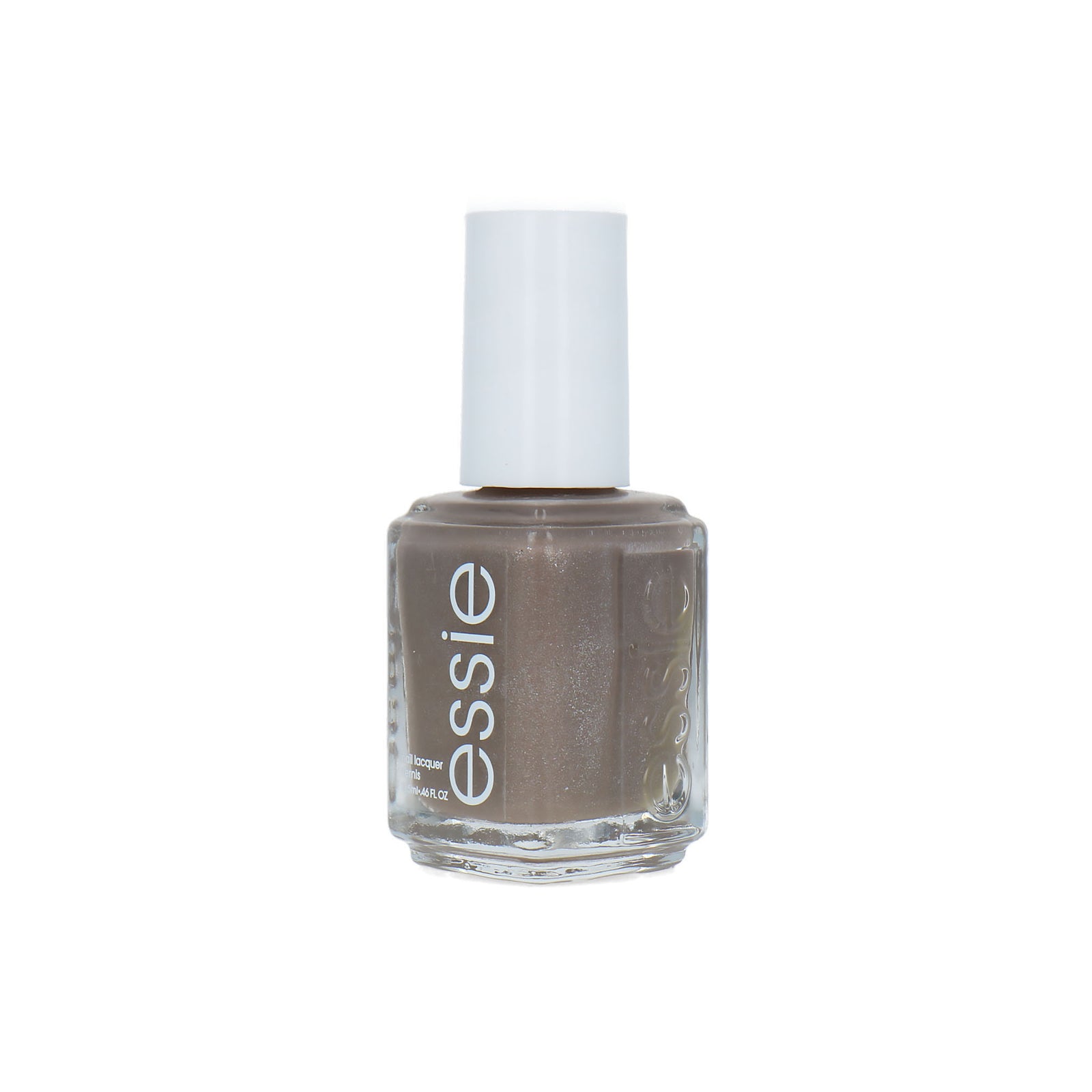 Essie Nagellak - 672 Mochacino