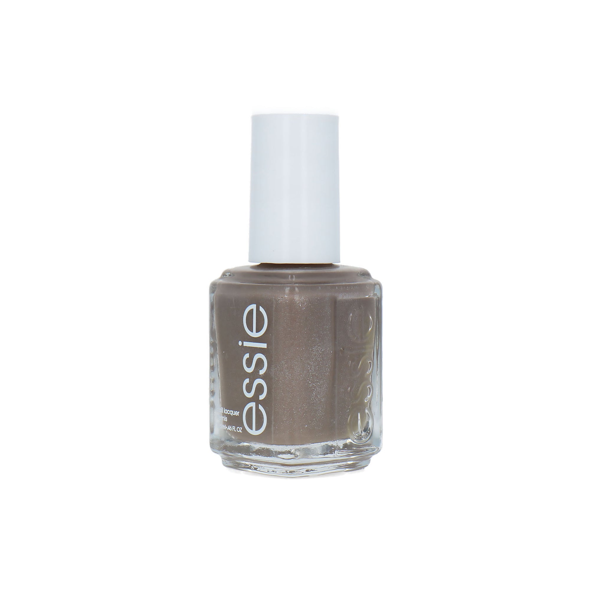 Essie Nagellak - 672 Mochacino