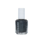 Essie Nagellak - 712 Over The Edge