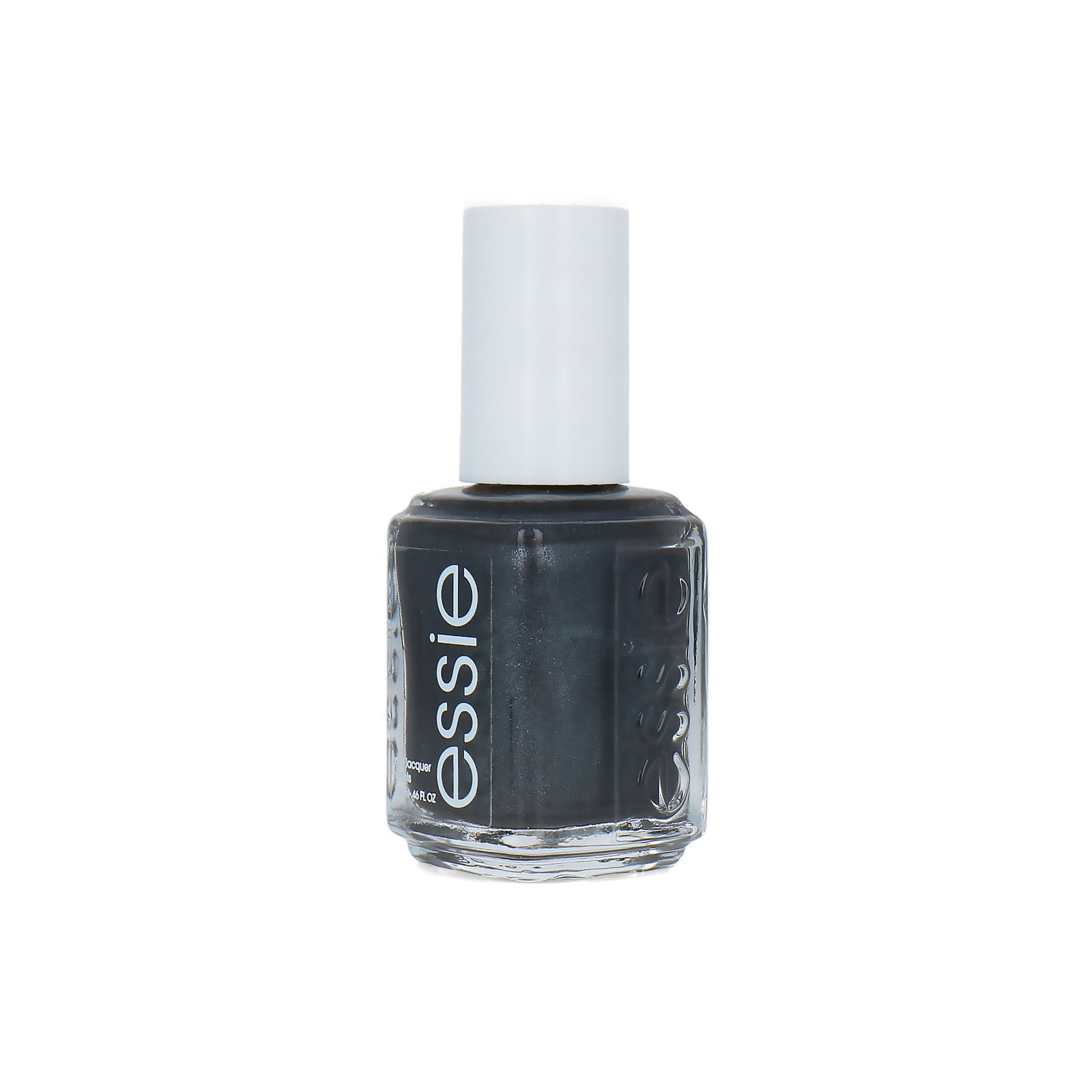 Essie Nagellak - 712 Over The Edge