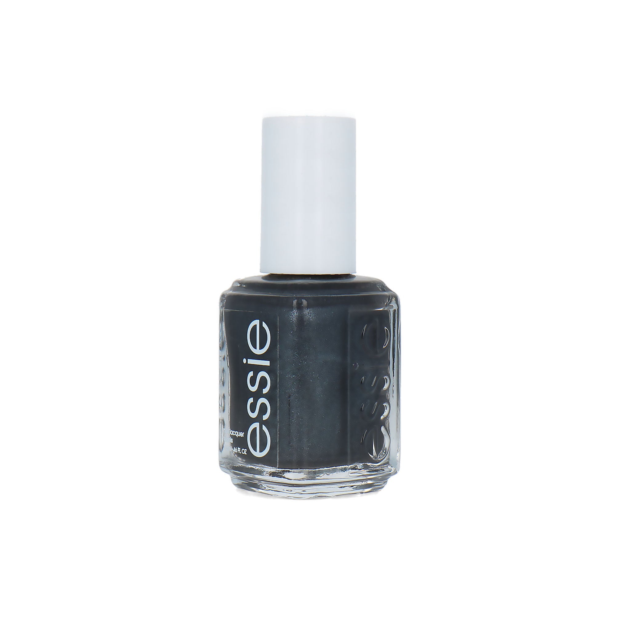 Essie Nagellak - 712 Over The Edge