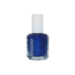 Essie Nagellak - 784 Aruba Blue