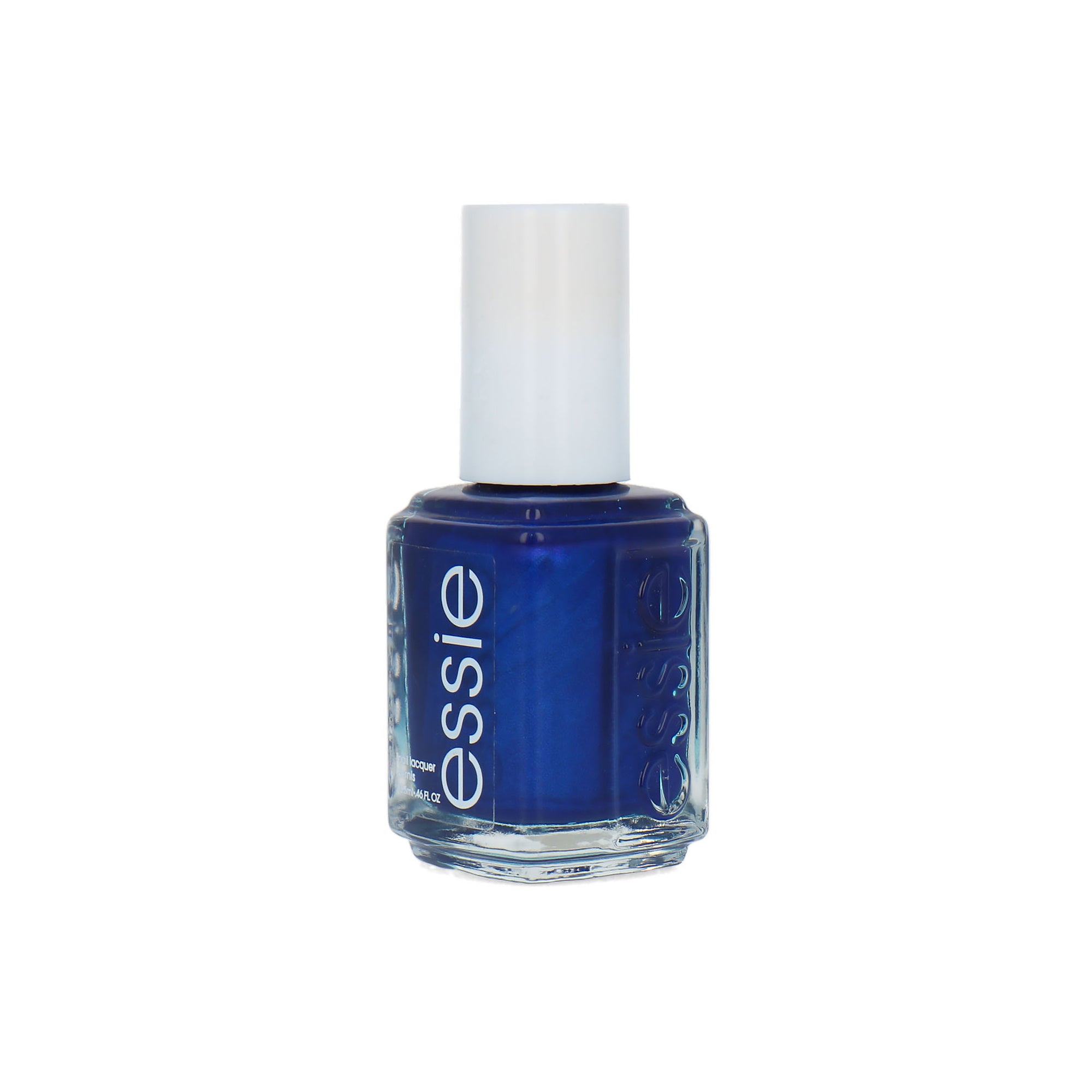 Essie Nagellak - 784 Aruba Blue