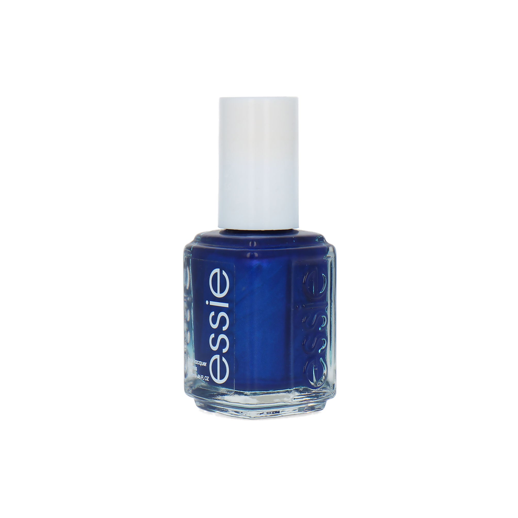Essie Nagellak - 784 Aruba Blue