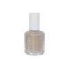 Essie Nagellak - 668 Sand Tropez