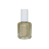 Essie Nagellak - 941 Good As Gold
