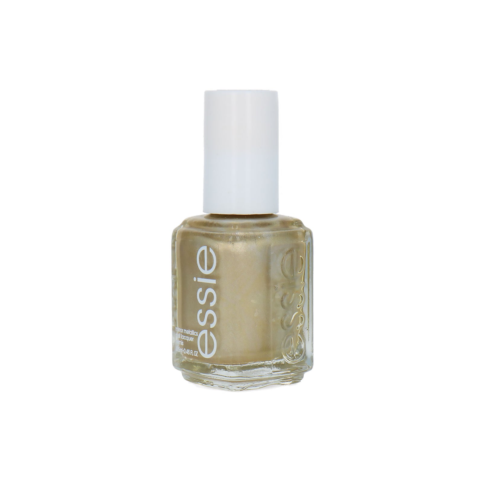Essie Nagellak - 941 Good As Gold
