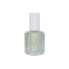 Essie Nagellak - 960 hors-d'oeuvres