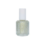 Essie Nagellak - 960 hors-d'oeuvres
