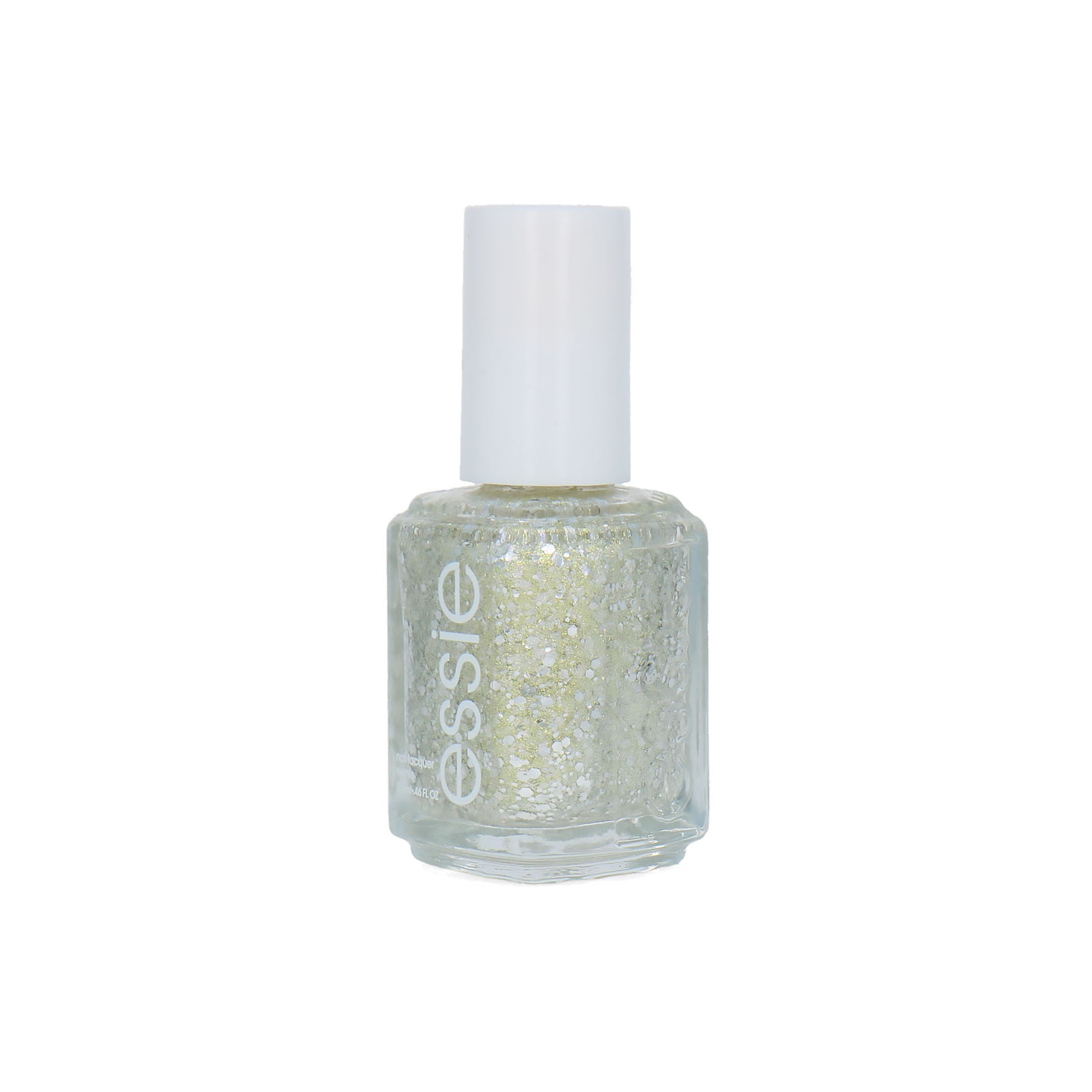Essie Nagellak - 960 hors-d'oeuvres