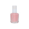 Essie Nagellak - 100 Hi Maintenance