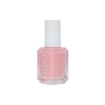 Essie Nagellak - 100 Hi Maintenance