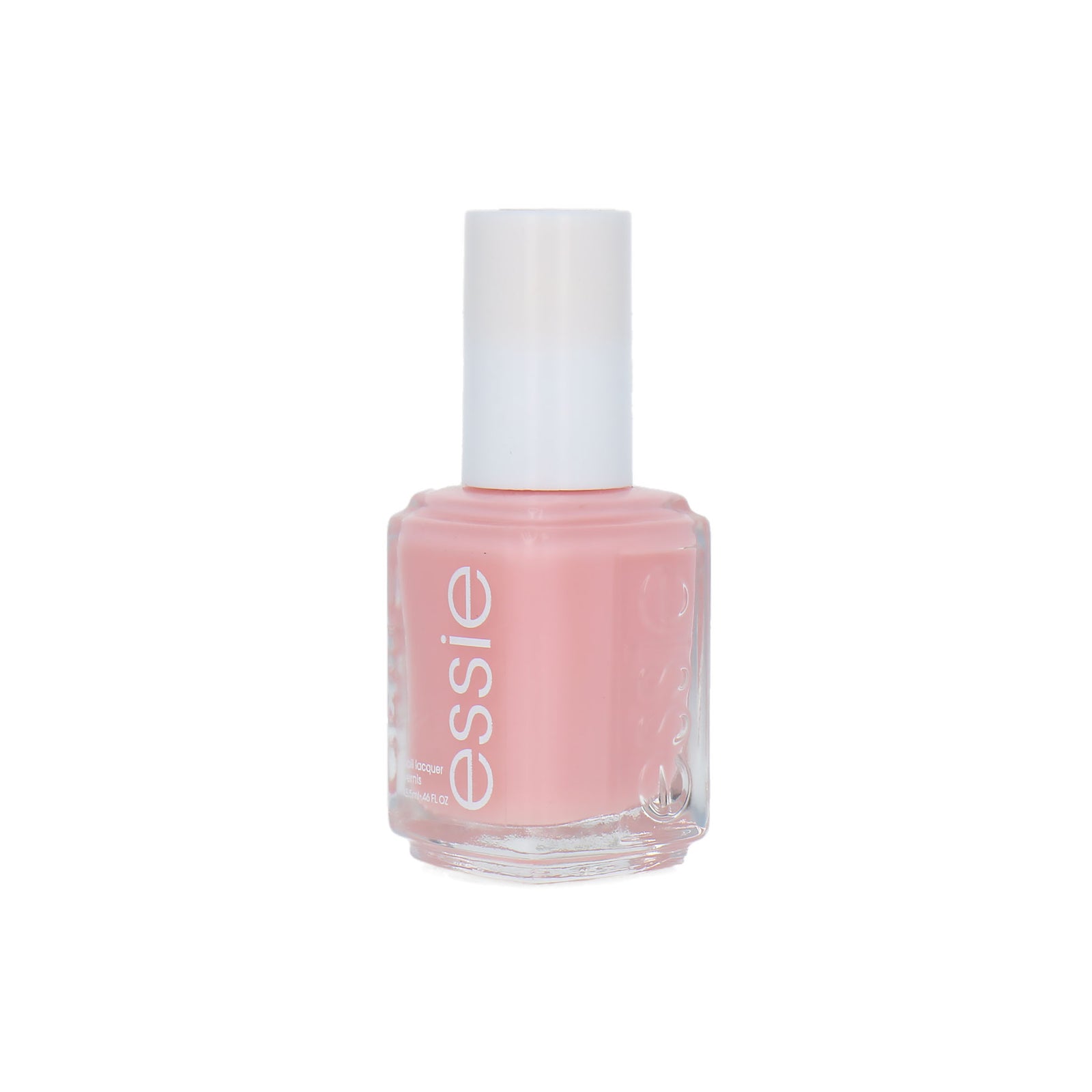 Essie Nagellak - 100 Hi Maintenance