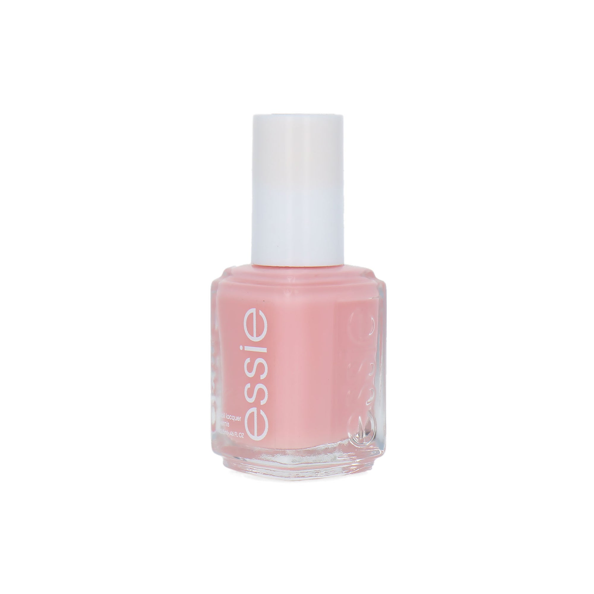 Essie Nagellak - 100 Hi Maintenance