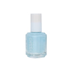 Essie Nagellak - Borrowed & Blue