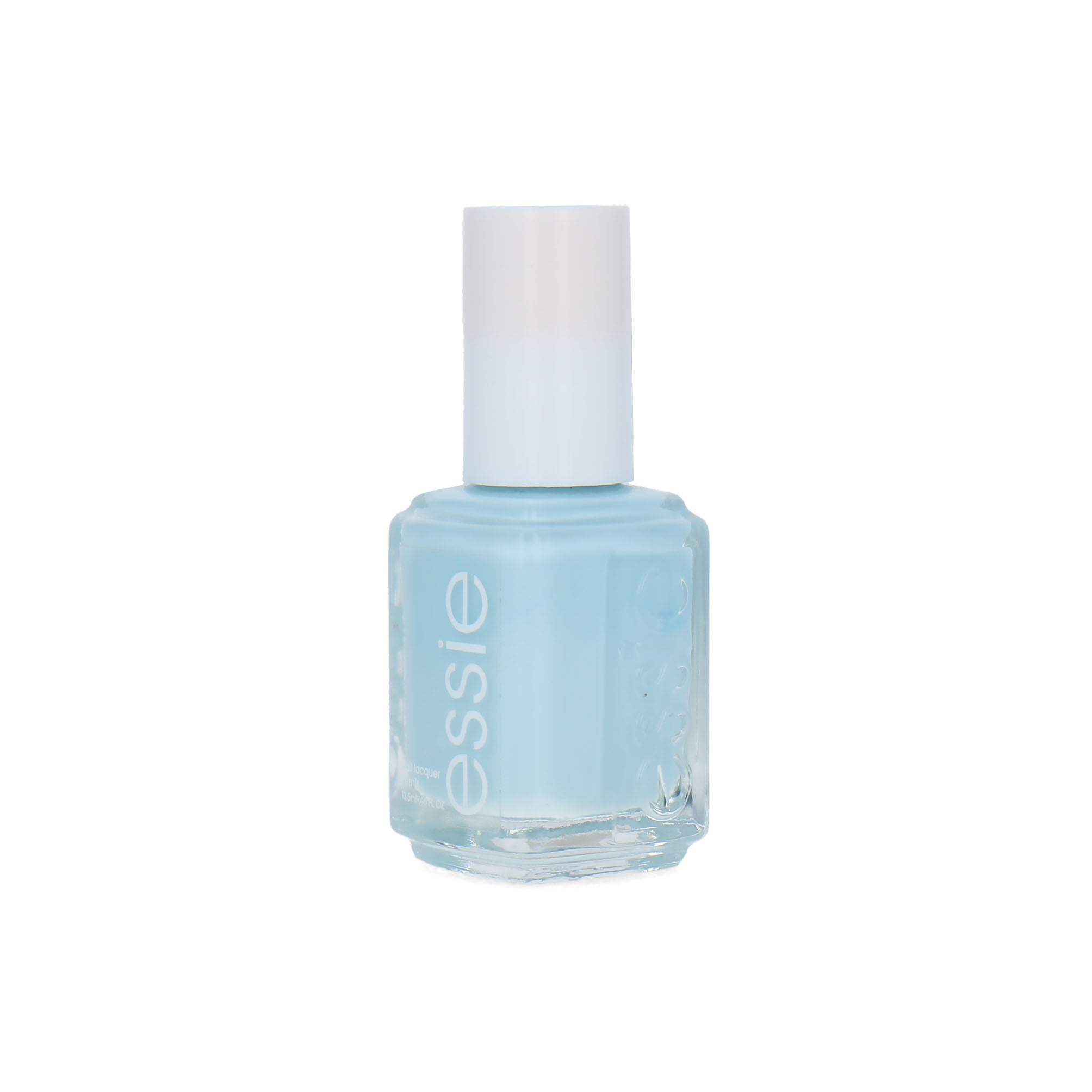 Essie Nagellak - Borrowed & Blue