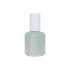 Essie Nagellak - Absolutely Shore