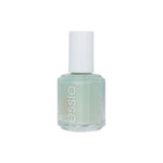 Essie Nagellak - Absolutely Shore