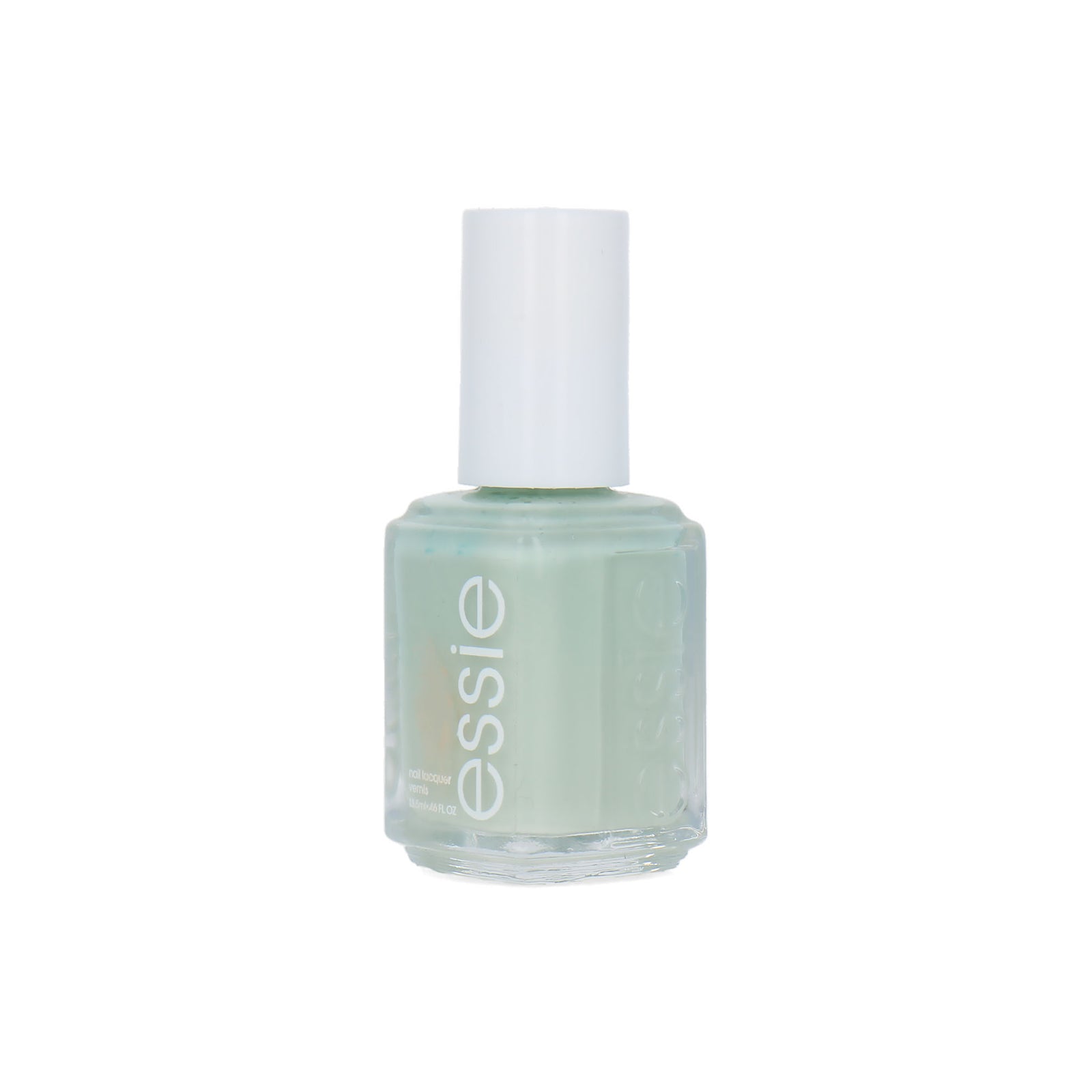Essie Nagellak - Absolutely Shore