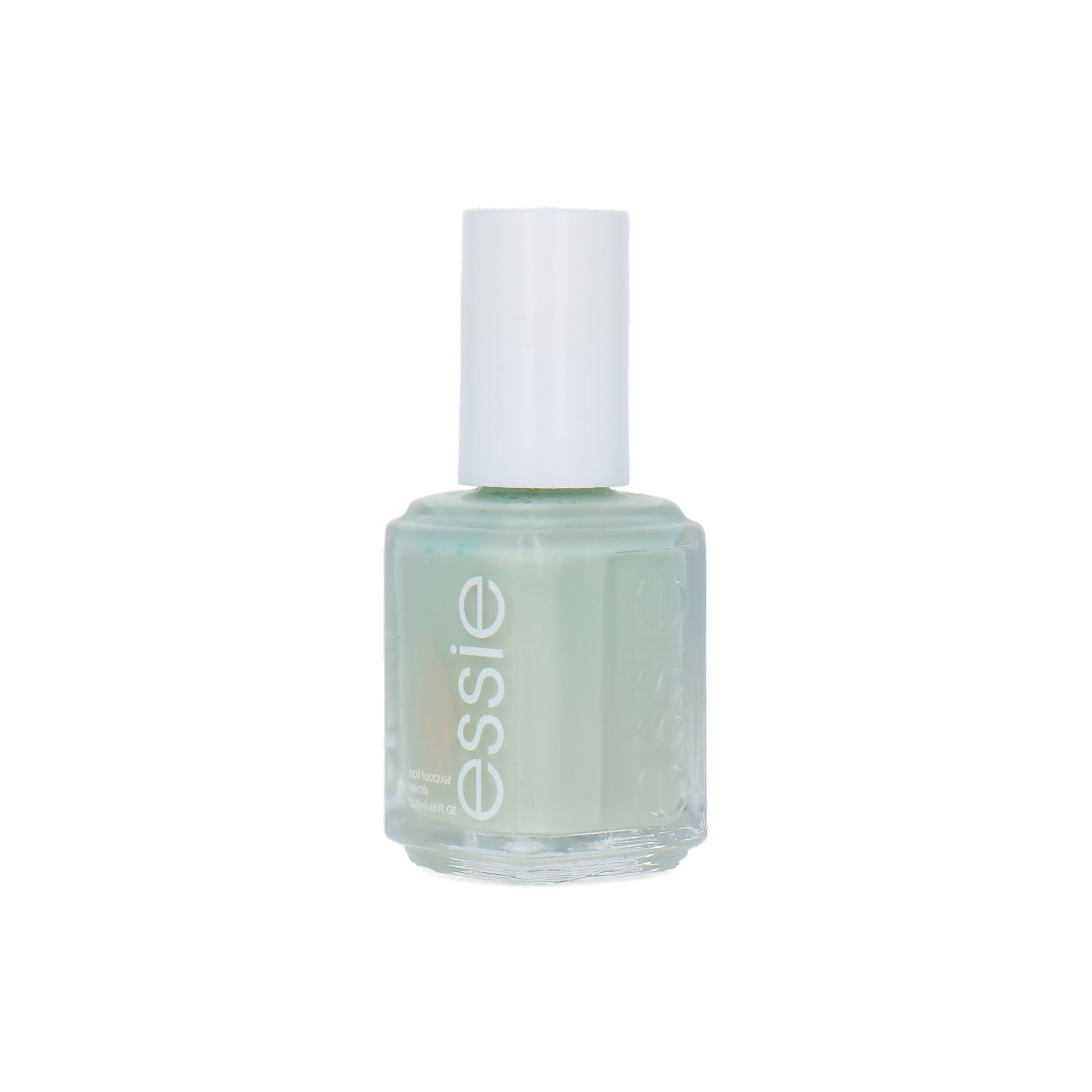 Essie Nagellak - Absolutely Shore
