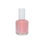 Essie Nagellak - Van d'go