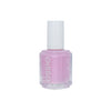 Essie Nagellak - French Affair