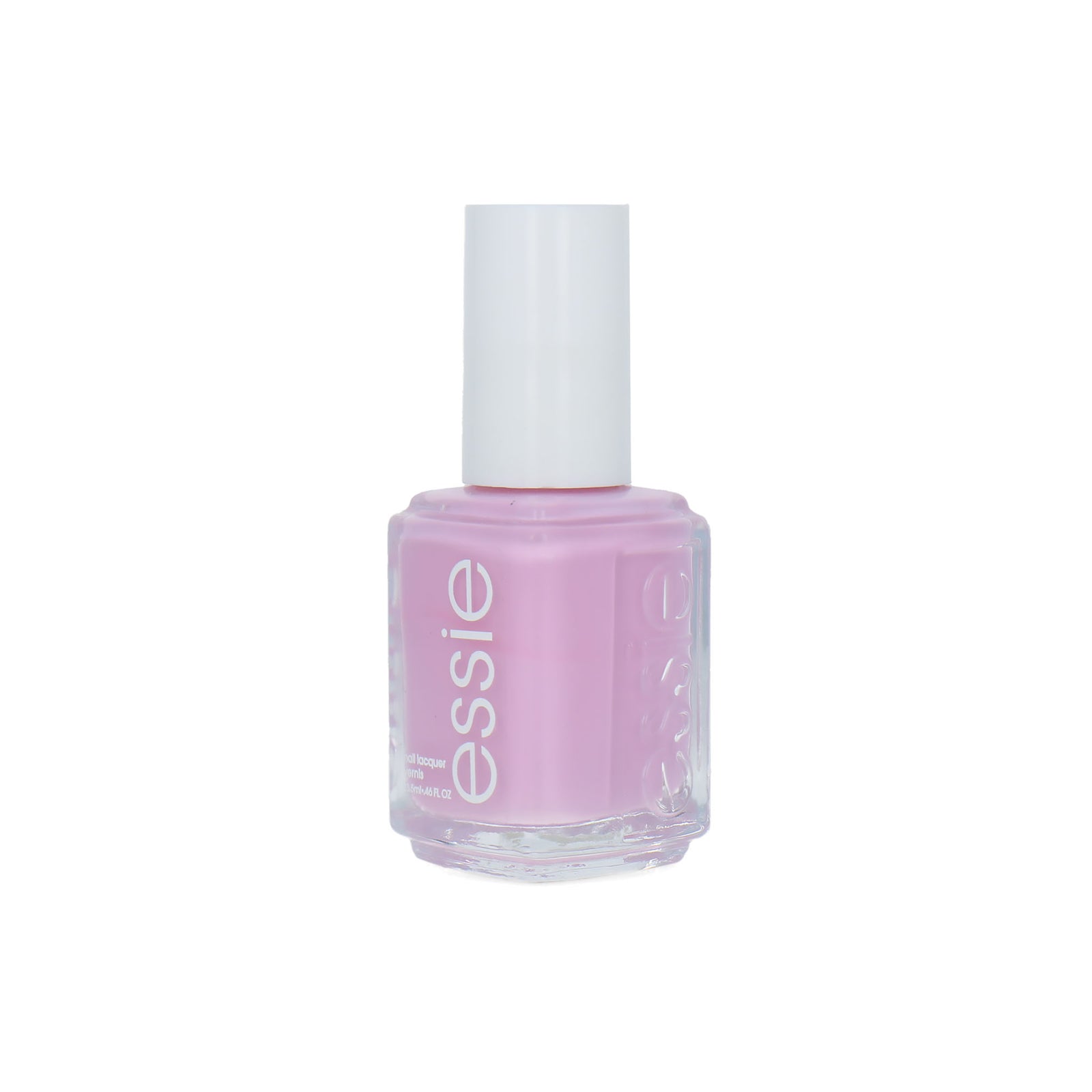 Essie Nagellak - French Affair