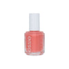 Essie Nagellak - 443 Carousel Coral