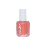 Essie Nagellak - 443 Carousel Coral