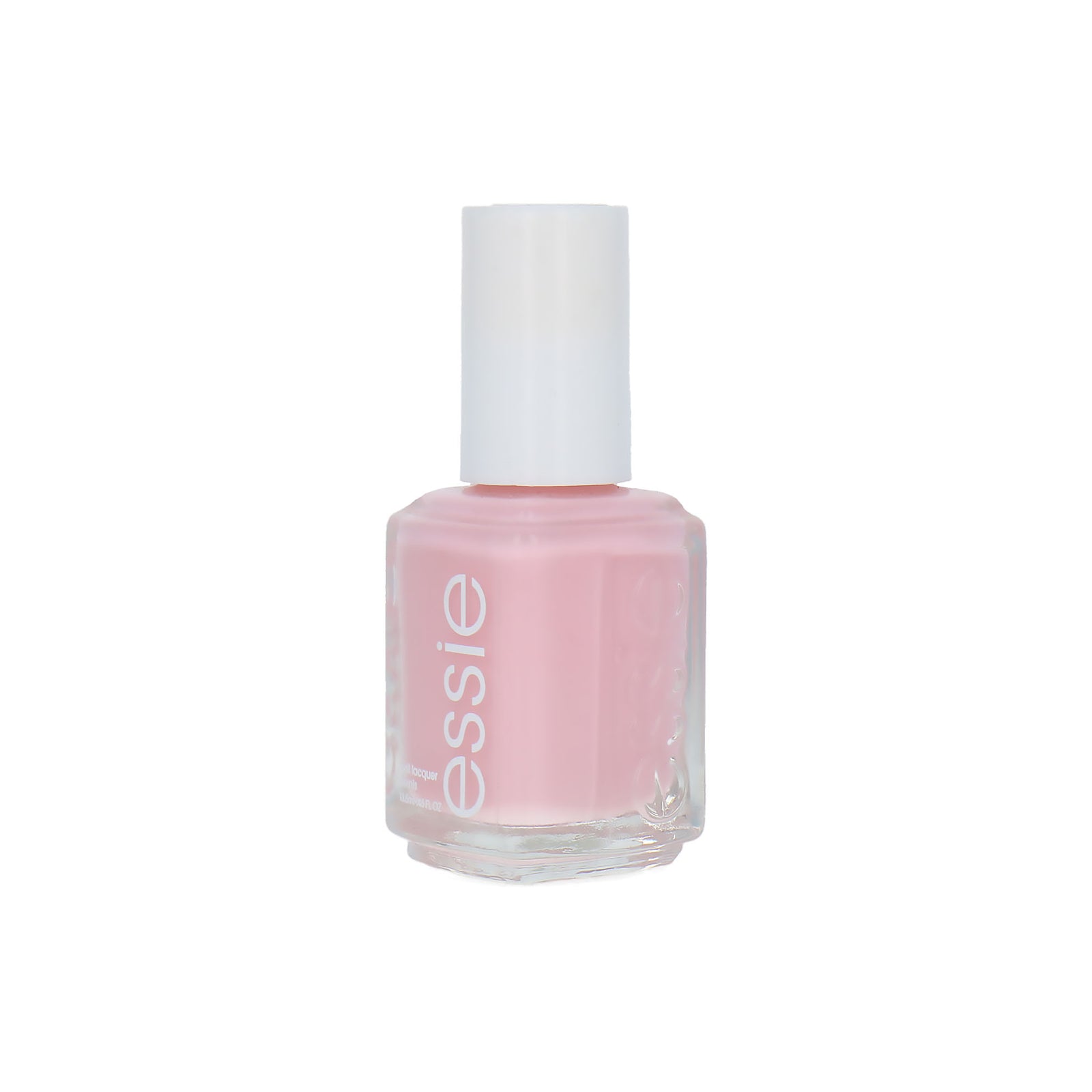 Essie Nagellak - 308 Minimalistic