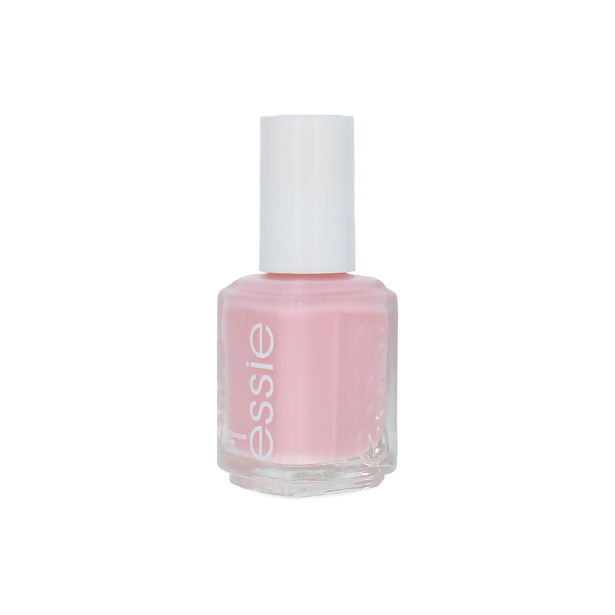 Essie Nagellak - 308 Minimalistic
