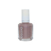 Essie Nagellak - 973 Comfy In Cashmere