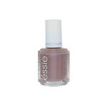 Essie Nagellak - 973 Comfy In Cashmere