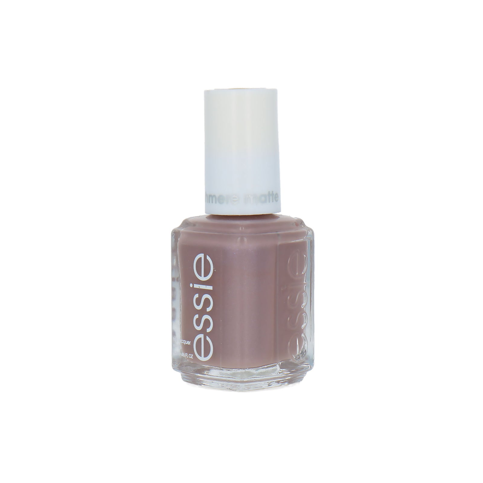 Essie Nagellak - 973 Comfy In Cashmere