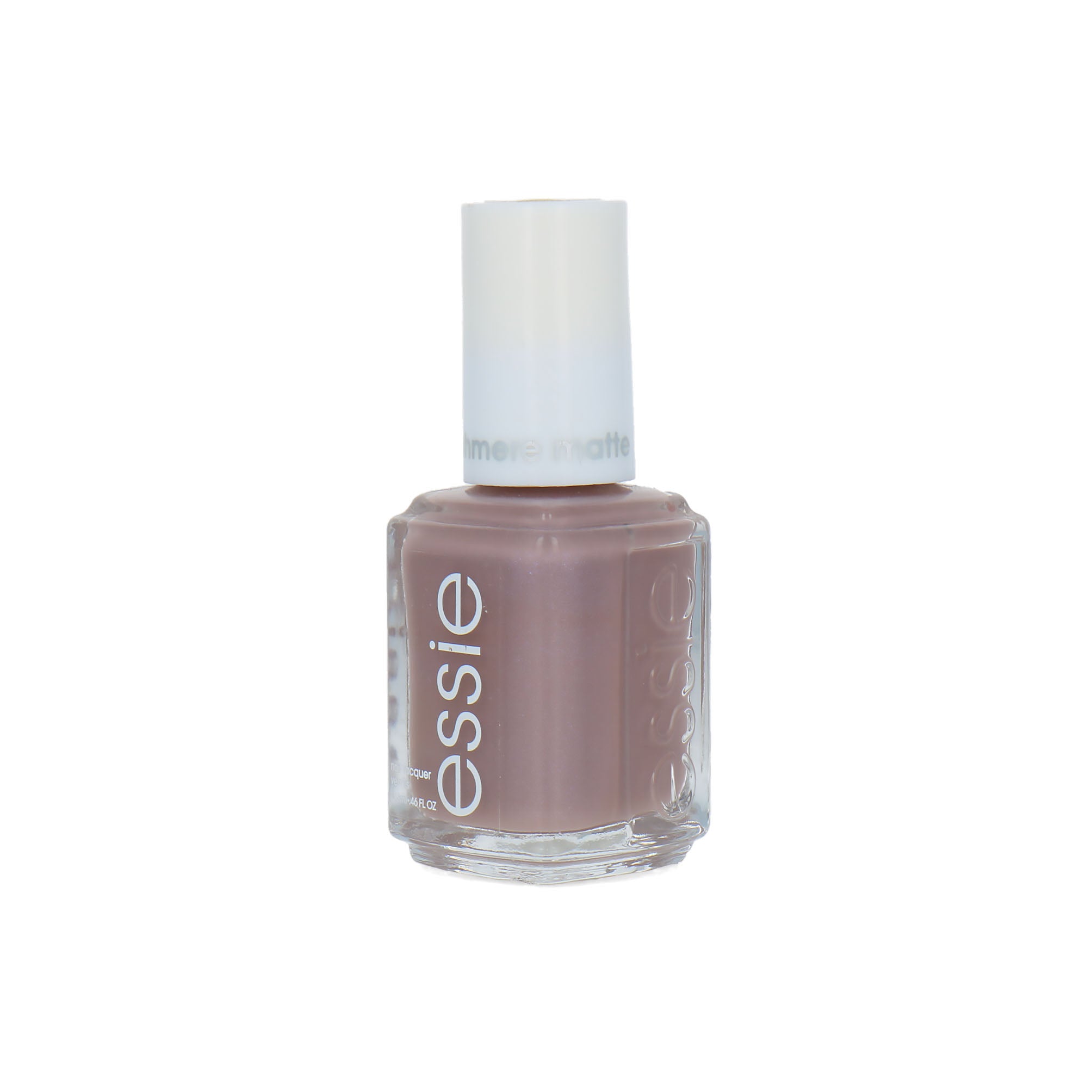 Essie Nagellak - 973 Comfy In Cashmere