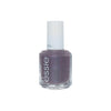 Essie Nagellak - 974 Coat Couture