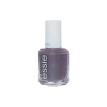 Essie Nagellak - 974 Coat Couture