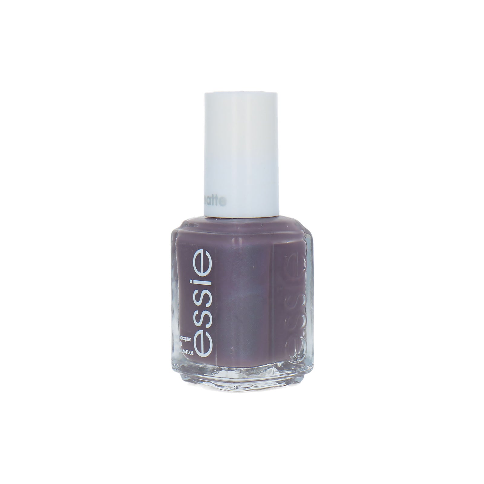 Essie Nagellak - 974 Coat Couture