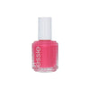 Essie Nagellak - 578 Guilty Pleasures