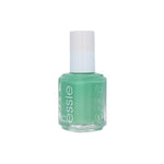 Essie Nagellak - 745 First Timer