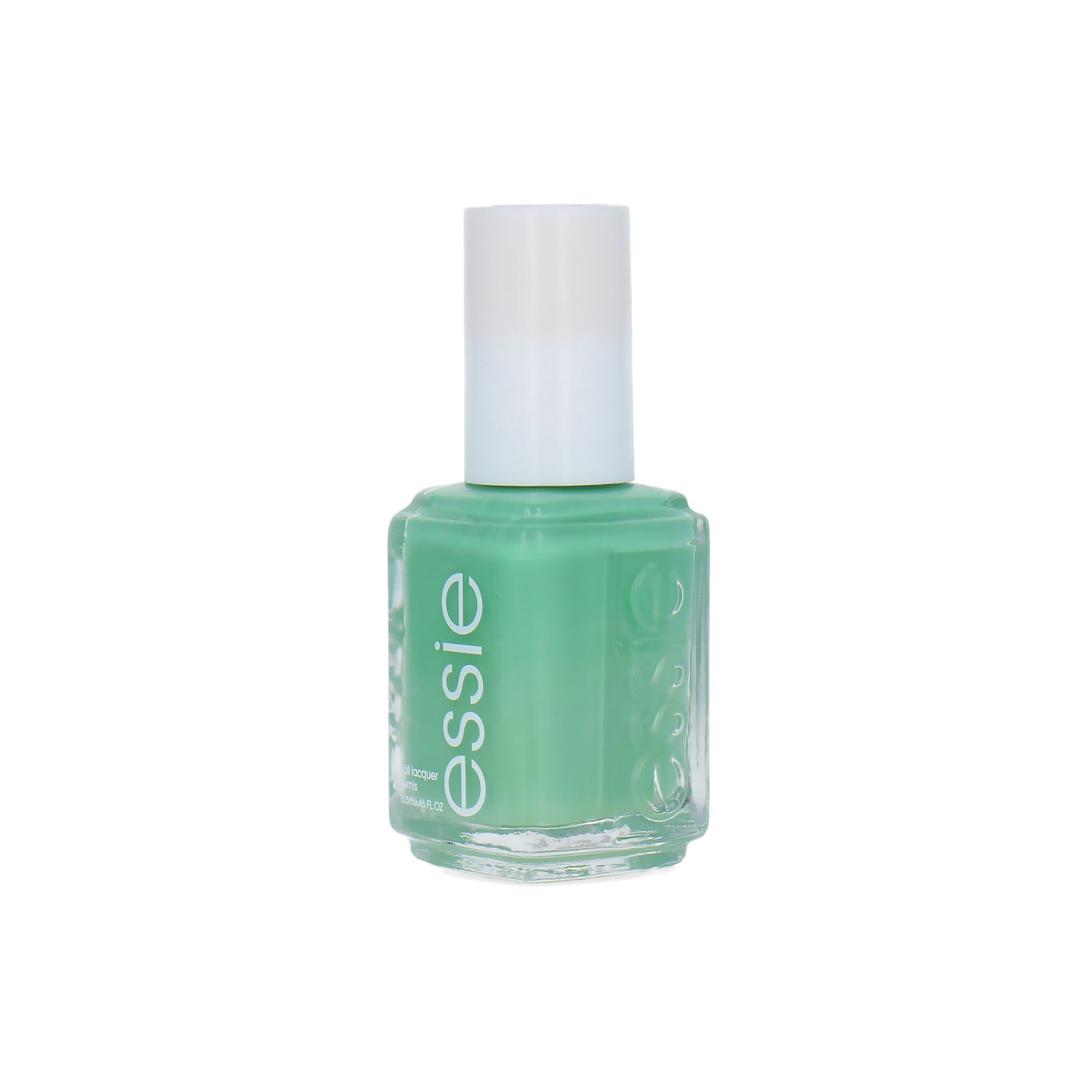 Essie Nagellak - 745 First Timer