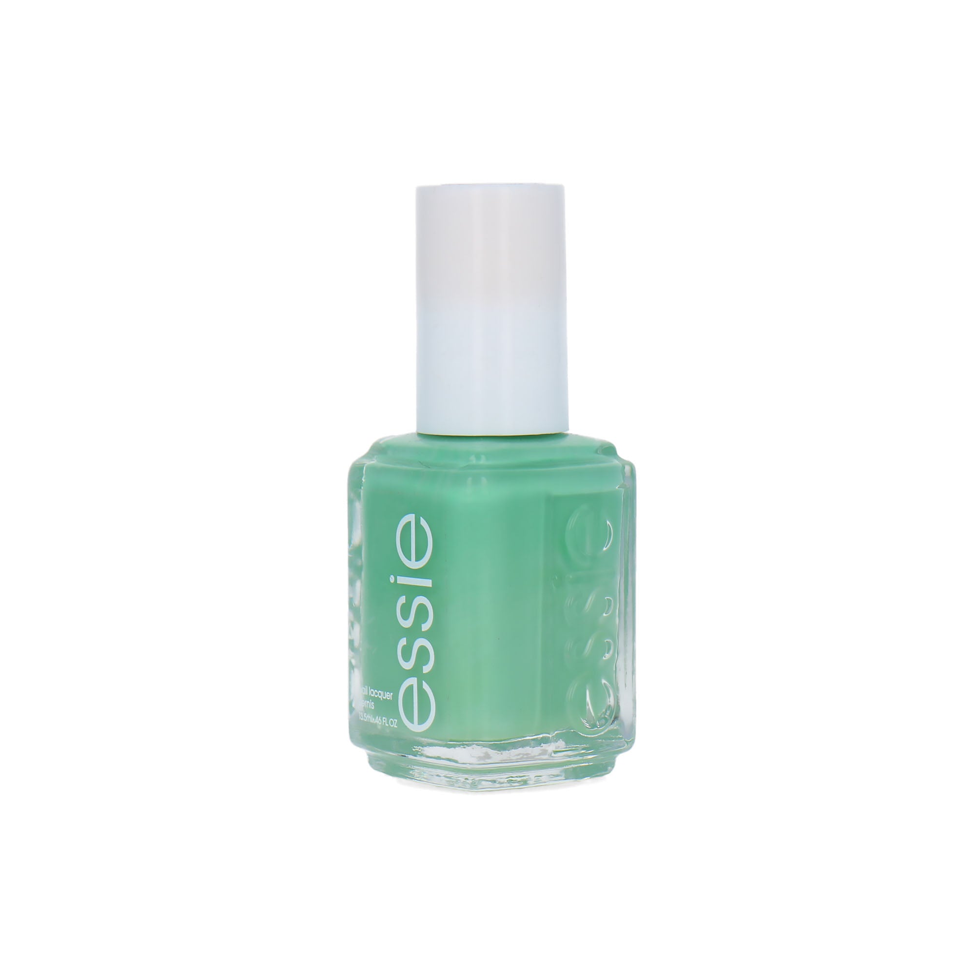 Essie Nagellak - 745 First Timer