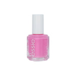 Essie Nagellak - 214 Cascade Cool