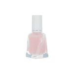 Essie Gel Couture Nagellak - 10 Sheer Fantasy