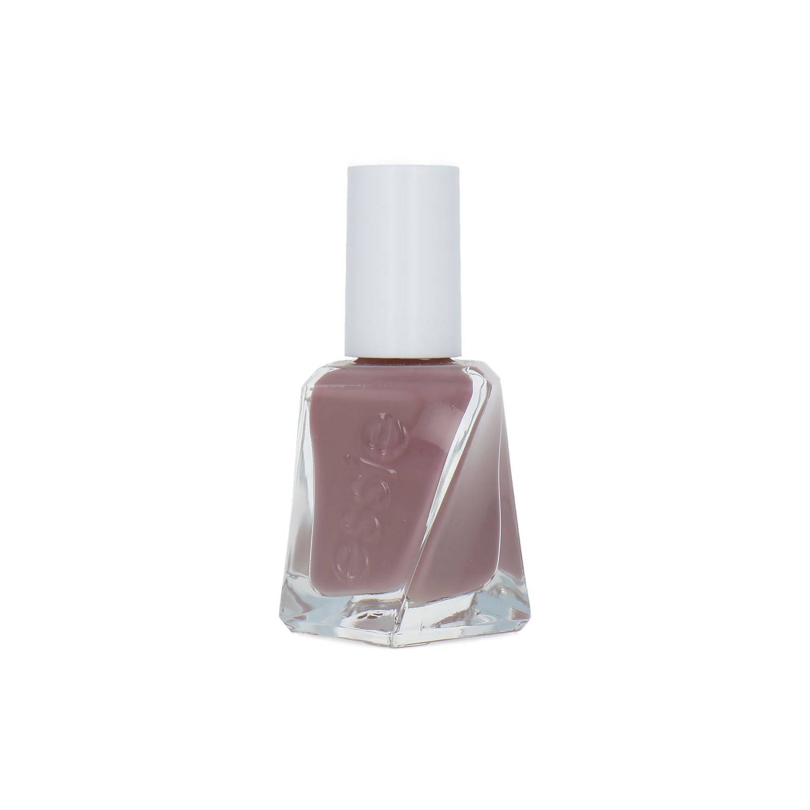 Essie Gel Couture Nagellak - 70 Take Me To The Thread