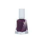 Essie Gel Couture Nagellak - 310 "N" Pose