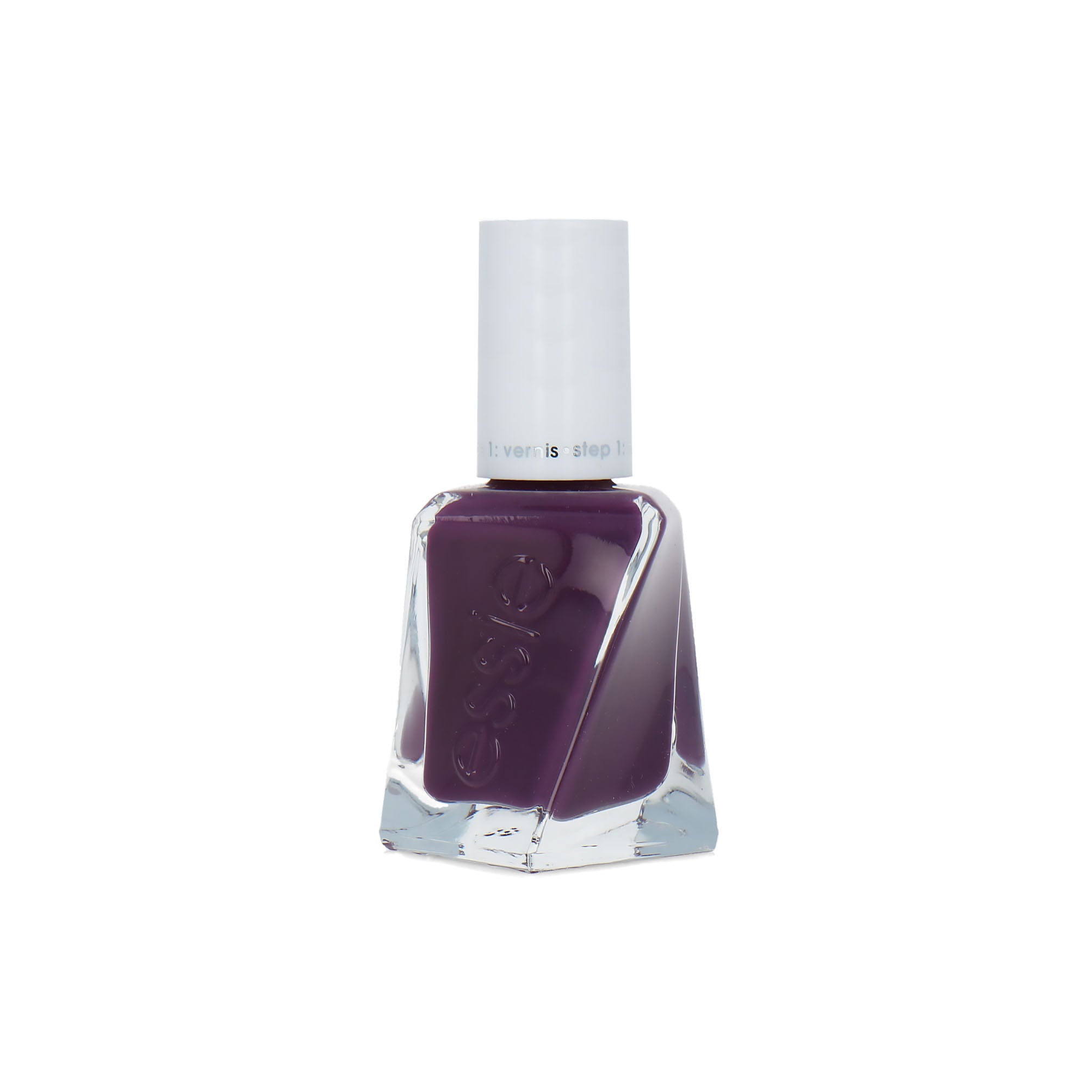 Essie Gel Couture Nagellak - 310 "N" Pose