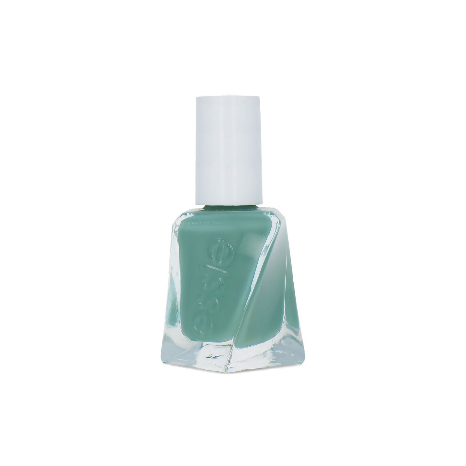 Essie Gel Couture Nagellak - 170 Beauty Nap