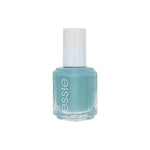 Essie Nagellak - 1181 Udon Know Me
