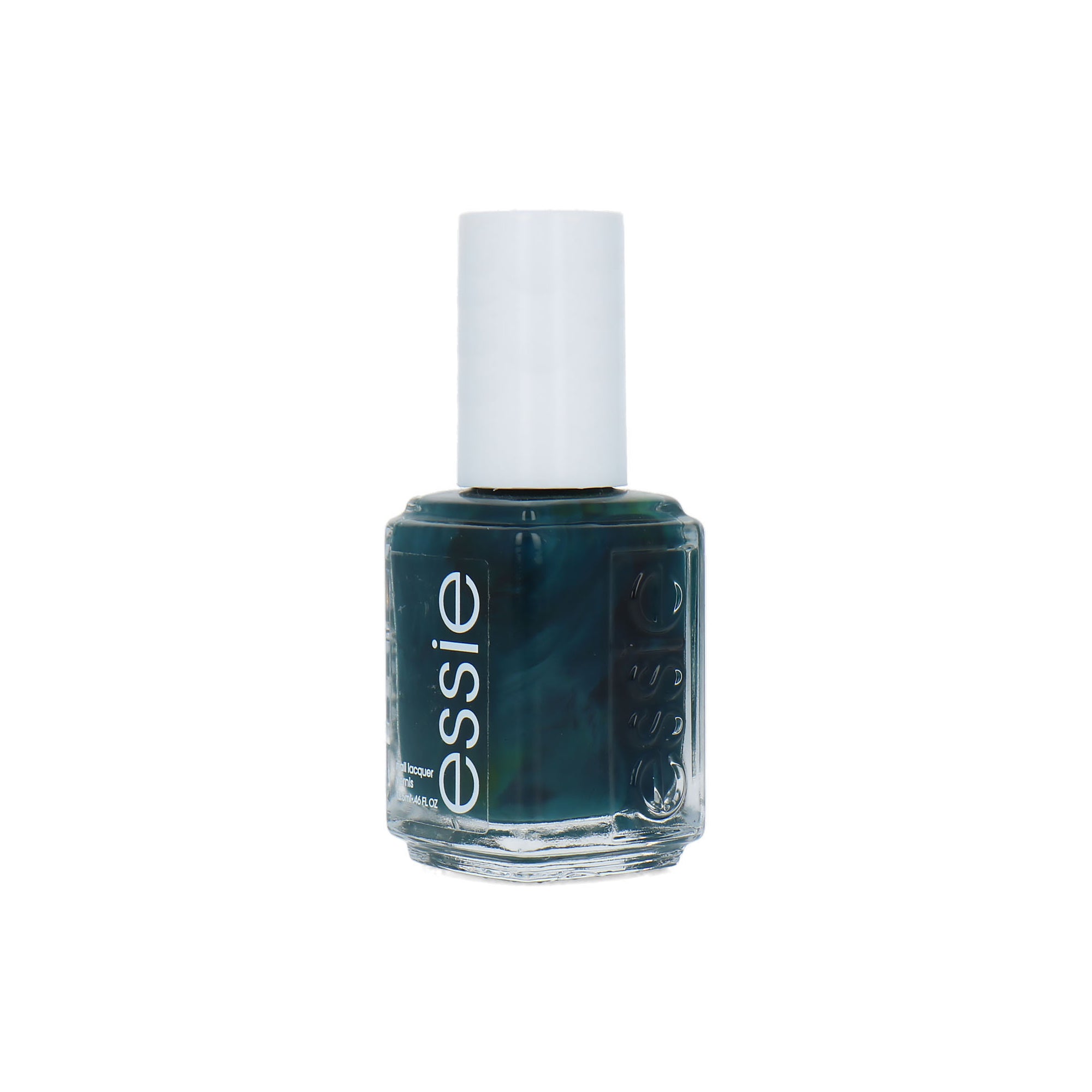 Essie Nagellak - 1886 Satin Sister